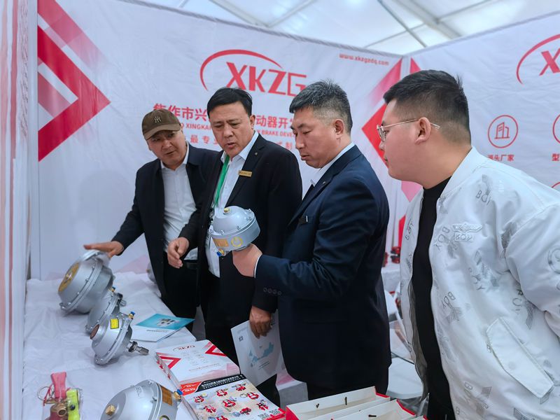 3月24～3月26日長(cháng)垣國際會(huì )展中心，國際起重裝備博覽交易會(huì )